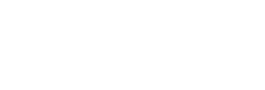 The Brandy Jackson Agency