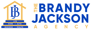 The Brandy Jackson Agency